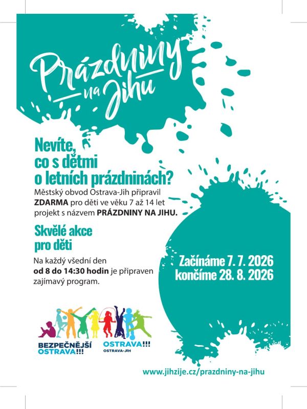 A5_Plakát_PNJ_2026 (5)