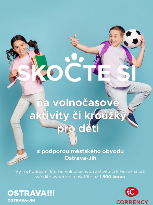 PS kluk