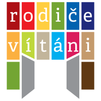rv_logo.9e7f00d41c0a