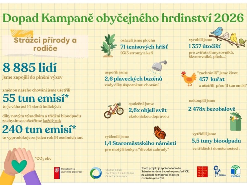 image (2)