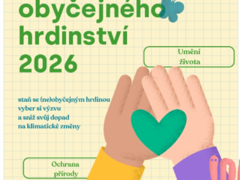 image (1)