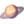 🪐